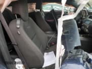 ✅ 2012 Chevrolet Camaro 2LS • VIN: 2G1FA1E30C9202758 • Lot: 91515755. Listed on Copart with Not provided. Free auction sales archive from the USA and detailed vehicle history report at DreamBid. Image 10.