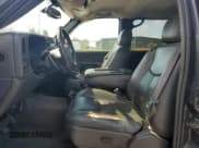 ✅ 2004 Chevrolet Silverado 2500HD LS • VIN: 1GCHK23174F125433 • Lot: 73952554. Wystawiony na Copart z przebiegiem 219 073 mil. Bezpłatny archiwum sprzedaży aukcyjnych z USA i szczegółowy raport historii pojazdu na DreamBid. Zdjęcie 7.