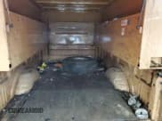 ✅ 2021 Ford F-250 XL • VIN: 1FTBF2A62MEC91986 • Lot: 41971924. Listed on IAAI with 193,982 mi. Free auction sales archive from the USA and detailed vehicle history report at DreamBid. Image 1.