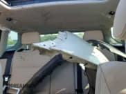 ✅ 2012 BMW X3 28i • VIN: 5UXWX5C57CL718866 • Lot: 65152195. Wystawiony na Copart z przebiegiem Nie podano. Bezpłatny archiwum sprzedaży aukcyjnych z USA i szczegółowy raport historii pojazdu na DreamBid. Zdjęcie 10.