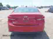 2018 Hyundai Elantra Limited с VIN 5NPD84LF0JH398834, выставлен на аукционе IAAI как лот 42557678 с пробегом 97 911 миль миль и . История ставок и продаж доступна на DreamBid. Изображение 15.