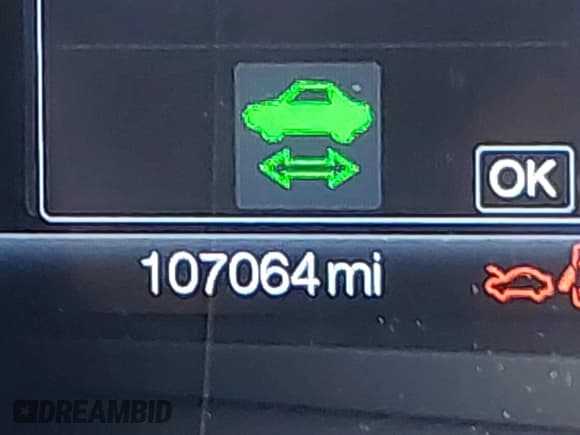 ✅ 2017 Ford Fusion Hybrid S • VIN: 3FA6P0UU0HR304398 • Lot: 42704813. Listed on IAAI with 107,064 mi. Free auction sales archive from the USA and detailed vehicle history report at DreamBid. Image 16.