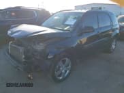 ✅ 2008 Chevrolet Equinox Sport • VIN: 2CNDL937486311855 • Лот: 41365280. Опубликован ранее на IAAI с пробегом 116 265 миль. Бесплатный доступ к архиву аукционных продаж из США и подробный отчёт об истории автомобиля на DreamBid. Изображение 18.