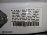 ✅ 2013 Acura TSX Special Edition • VIN: JH4CU2F82DC004208 • Lot: 43318164. Listed on IAAI with 174,436 mi. Free auction sales archive from the USA and detailed vehicle history report at DreamBid. Image 9.