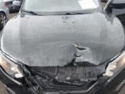 ✅ 2020 Nissan Rogue SV • VIN: JN1BJ1CW3LW370200 • Лот: 43381065. Опубликован ранее на IAAI с пробегом 105 574 миль. Бесплатный доступ к архиву аукционных продаж из США и подробный отчёт об истории автомобиля на DreamBid. Изображение 10.