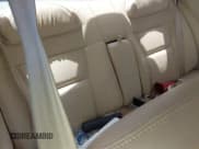 ✅ 1995 Cadillac Eldorado • VIN: 1G6EL12Y5SU608679 • Lot: 42569443. Wystawiony na IAAI z przebiegiem Nie podano. Bezpłatny archiwum sprzedaży aukcyjnych z USA i szczegółowy raport historii pojazdu na DreamBid. Zdjęcie 8.