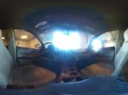 ✅ 2012 Buick Enclave Premium • VIN: 5GAKVDED6CJ243194 • Lot: 43576409. Listed on IAAI with 187,092 mi. Free auction sales archive from the USA and detailed vehicle history report at DreamBid. Image 18.