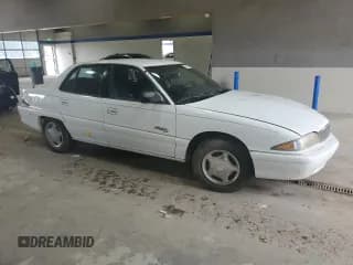 ✅ 1997 Buick Skylark • VIN: 1G4NJ52T9VC422342 • Лот: 68126585. Опубликован ранее на Copart с пробегом 145 841 миль. Бесплатный доступ к архиву аукционных продаж из США и подробный отчёт об истории автомобиля на DreamBid. Изображение 4.