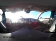 ✅ 2024 Volvo XC90 Plus Bright Theme • VIN: YV4062PE6R1151246 • Lot: 43469449. Wystawiony na IAAI z przebiegiem 58 141 mil. Bezpłatny archiwum sprzedaży aukcyjnych z USA i szczegółowy raport historii pojazdu na DreamBid. Zdjęcie 18.