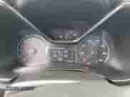 2016 Chevrolet Colorado 2WD LT с VIN 1GCHSCE36G1242667, выставлен на аукционе Copart как лот 84469365 с пробегом 91 210 миль миль и Списание • Salvage title. История ставок и продаж доступна на DreamBid. Изображение 9.