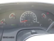 ✅ 2003 Ford F-150 XL • VIN: 1FTRX18W93NB57177 • Lot: 42686832. Listed on IAAI with 329,900 mi. Free auction sales archive from the USA and detailed vehicle history report at DreamBid. Image 7.