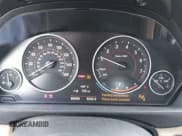 ✅ 2018 BMW 3 Series 330i • VIN: WBA8B9C5XJEE82523 • Lot: 42530037. Listed on IAAI with 88,068 mi. Free auction sales archive from the USA and detailed vehicle history report at DreamBid. Image 7.