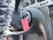 2006 Hyundai Elantra GLS with VIN KMHDN46D56U257835, listed as a IAAI auction lot 43370650 with 175,676 mi miles and . Bid and sale history available at DreamBid. Image 11.