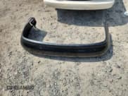 ✅ 1999 Mazda 626 ES • VIN: 1YVGF22C4X5820864 • Lot: 59305085. Listed on Copart with Not provided. Free auction sales archive from the USA and detailed vehicle history report at DreamBid. Image 12.