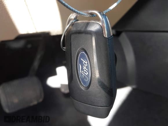 ✅ 2017 Ford Explorer • VIN: 1FM5K7B89HGB32815 • Lot: 41710344. Listed on IAAI with 59,601 mi. Free auction sales archive from the USA and detailed vehicle history report at DreamBid. Image 11.