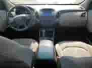 2014 Hyundai Tucson GLS z VIN KM8JT3AF8EU942177, wystawiony jako Copart lot #67884284 z przebiegiem 123 354 mil mil oraz Szkoda całkowita • Salvage title. Historia ofert i sprzedaży dostępna na DreamBid. Obrazek 8.