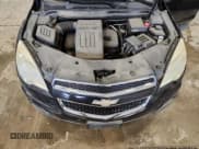 ✅ 2012 Chevrolet Equinox 1LT • VIN: 2GNALDEK8C6364201 • Lot: 81754705. Listed on Copart with 121,775 mi. Free auction sales archive from the USA and detailed vehicle history report at DreamBid. Image 12.