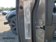 ✅ 2017 Chrysler 300 S Alloy Edition • VIN: 2C3CCABTXHH625826 • Lot: 63935315. Listed on Copart with 92,995 mi. Free auction sales archive from the USA and detailed vehicle history report at DreamBid. Image 12.