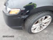 ✅ 2007 Honda Civic Si • VIN: 2HGFA555X7H712287 • Lot: 43810610. Wystawiony na IAAI z przebiegiem 269 398 mil. Bezpłatny archiwum sprzedaży aukcyjnych z USA i szczegółowy raport historii pojazdu na DreamBid. Zdjęcie 6.