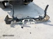 ✅ 2011 Toyota Tundra • VIN: 5TFEY5F10BX109323 • Lot: 71165695. Wystawiony na Copart z przebiegiem 258 876 mil. Bezpłatny archiwum sprzedaży aukcyjnych z USA i szczegółowy raport historii pojazdu na DreamBid. Zdjęcie 12.