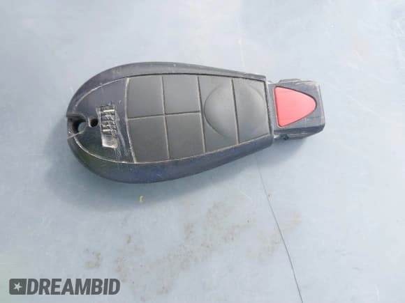 ✅ 2015 Ram 1500 Express • VIN: 1C6RR6KT3FS629909 • Lot: 38838432. Listed on IAAI with 113,186 mi. Free auction sales archive from the USA and detailed vehicle history report at DreamBid. Image 11.