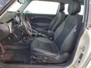 ✅ 2009 MINI Clubman • VIN: WMWML335X9TN69335 • Lot: 93805975. Wystawiony na Copart z przebiegiem 103 427 mil. Bezpłatny archiwum sprzedaży aukcyjnych z USA i szczegółowy raport historii pojazdu na DreamBid. Zdjęcie 7.