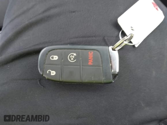 ✅ 2023 Jeep Compass Limited • VIN: 3C4NJDCN9PT533236 • Lot: 42438705. Wystawiony na IAAI z przebiegiem 25 022 mil. Bezpłatny archiwum sprzedaży aukcyjnych z USA i szczegółowy raport historii pojazdu na DreamBid. Zdjęcie 11.