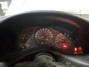 ✅ 1999 Chevrolet Monte Carlo LS • VIN: 2G1WW12M4X9298849 • Lot: 57808255. Listed on Copart with 125,443 mi. Free auction sales archive from the USA and detailed vehicle history report at DreamBid. Image 9.