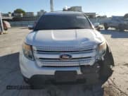 ✅ 2013 Ford Explorer Limited • VIN: 1FM5K8F86DGA80778 • Лот: 91227825. Опубликован ранее на Copart с пробегом 149 455 миль. Бесплатный доступ к архиву аукционных продаж из США и подробный отчёт об истории автомобиля на DreamBid. Изображение 5.