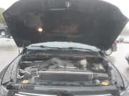 ✅ 2016 Ram 1500 Sport • VIN: 1C6RR7MT2GS173342 • Lot: 43527087. Listed on IAAI with 120,922 mi. Free auction sales archive from the USA and detailed vehicle history report at DreamBid. Image 10.