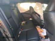 ✅ 2021 Mazda 3 Select • VIN: JM1BPBKL7M1319239 • Lot: 84627435. Listed on Copart with 133,008 mi. Free auction sales archive from the USA and detailed vehicle history report at DreamBid. Image 10.