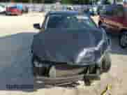 2018 Hyundai Elantra SEL with VIN 5NPD84LF9JH386455, listed as a Copart auction lot 80706925 with Not provided miles and Salvage title. Bid and sale history available at DreamBid. Image 5.