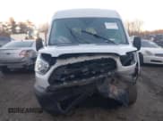 ✅ 2019 Ford Transit Passenger XL • VIN: 1FBAX2CM6KKA99672 • Лот: 41003698. Опубликован ранее на IAAI с пробегом 73 096 миль. Бесплатный доступ к архиву аукционных продаж из США и подробный отчёт об истории автомобиля на DreamBid. Изображение 13.