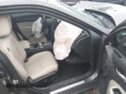 ✅ 2015 Chrysler 300 C • VIN: 2C3CCAEG4FH903728 • Lot: 42425950. Wystawiony na IAAI z przebiegiem 289 661 mil. Bezpłatny archiwum sprzedaży aukcyjnych z USA i szczegółowy raport historii pojazdu na DreamBid. Zdjęcie 5.