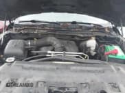 ✅ 2010 Dodge 1500 TRX • VIN: 1D7RV1GTXAS260089 • Lot: 42310926. Wystawiony na IAAI z przebiegiem 290 531 mil. Bezpłatny archiwum sprzedaży aukcyjnych z USA i szczegółowy raport historii pojazdu na DreamBid. Zdjęcie 10.