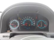 ✅ 2010 Ford Fusion SEL • VIN: 3FAHP0JG9AR187899 • Lot: 43537782. Wystawiony na IAAI z przebiegiem 236 575 mil. Bezpłatny archiwum sprzedaży aukcyjnych z USA i szczegółowy raport historii pojazdu na DreamBid. Zdjęcie 7.