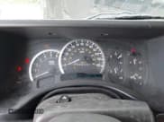 ✅ 2007 Hummer H2 SUV • VIN: 5GRGN23U57H112295 • Лот: 42257618. Опубликован ранее на IAAI с пробегом 183 991 миль. Бесплатный доступ к архиву аукционных продаж из США и подробный отчёт об истории автомобиля на DreamBid. Изображение 7.