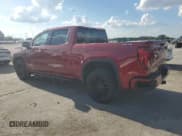 ✅ 2021 GMC Sierra 1500 Elevation • VIN: 3GTU9CET5MG193159 • Lot: 84872545. Wystawiony na Copart z przebiegiem 92 548 mil. Bezpłatny archiwum sprzedaży aukcyjnych z USA i szczegółowy raport historii pojazdu na DreamBid. Zdjęcie 2.