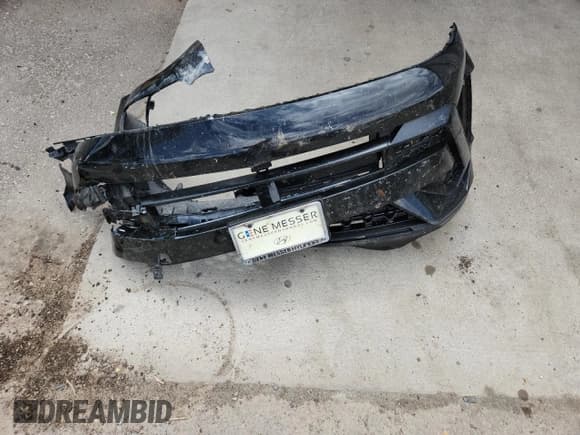 ✅ 2025 Hyundai Kona N Line S • VIN: KM8HB3A30SU204411 • Lot: 70378255. Listed on Copart with 14,863 mi. Free auction sales archive from the USA and detailed vehicle history report at DreamBid. Image 12.