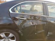 ✅ 2014 Acura TSX • VIN: JH4CU2F46EC000208 • Lot: 92182575. Wystawiony na Copart z przebiegiem 104 130 mil. Bezpłatny archiwum sprzedaży aukcyjnych z USA i szczegółowy raport historii pojazdu na DreamBid. Zdjęcie 10.