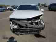 2012 Toyota Camry LE with VIN 4T1BF1FK1CU135096, listed as a Copart auction lot 71156545 with 203,293 mi miles and Salvage title. Bid and sale history available at DreamBid. Image 5.