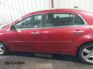 ✅ 2012 Chevrolet Malibu 1LT • VIN: 1G1ZC5E09CF241795 • Лот: 43457814. Опубликован ранее на IAAI с пробегом 188 254 миль. Бесплатный доступ к архиву аукционных продаж из США и подробный отчёт об истории автомобиля на DreamBid. Изображение 15.