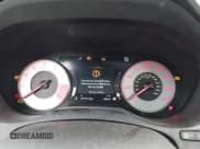 ✅ 2023 Acura RDX w/A-Spec Package • VIN: 5J8TC2H65PL021915 • Lot: 43173523. Wystawiony na IAAI z przebiegiem 27 276 mil. Bezpłatny archiwum sprzedaży aukcyjnych z USA i szczegółowy raport historii pojazdu na DreamBid. Zdjęcie 7.