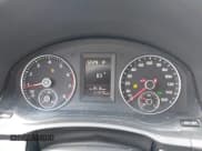 ✅ 2010 Volkswagen Jetta S • VIN: 3VWJZ7AJXAM030791 • Лот: 42759707. Опубликован ранее на IAAI с пробегом 111 475 миль. Бесплатный доступ к архиву аукционных продаж из США и подробный отчёт об истории автомобиля на DreamBid. Изображение 7.