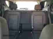 2019 Chevrolet Equinox LT с VIN 2GNAXLEX8K6145845, выставлен на аукционе Copart как лот 85586435 с пробегом 69 463 миль миль и Чистый • Clean title. История ставок и продаж доступна на DreamBid. Изображение 10.