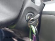 ✅ 2008 Honda Odyssey EX-L • VIN: 5FNRL38718B116046 • Lot: 41975423. Listed on IAAI with 201,837 mi. Free auction sales archive from the USA and detailed vehicle history report at DreamBid. Image 11.