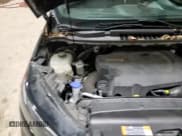 ✅ 2020 Ford Edge ST • VIN: 2FMPK4AP9LBB30952 • Lot: 93813115. Wystawiony na Copart z przebiegiem 47 368 mil. Bezpłatny archiwum sprzedaży aukcyjnych z USA i szczegółowy raport historii pojazdu na DreamBid. Zdjęcie 17.