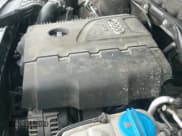 ✅ 2016 Audi Q5 Premium Plus • VIN: WA1L2AFP3GA068339 • Lot: 43710069. Wystawiony na IAAI z przebiegiem 135 387 mil. Bezpłatny archiwum sprzedaży aukcyjnych z USA i szczegółowy raport historii pojazdu na DreamBid. Zdjęcie 19.