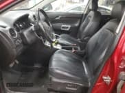 ✅ 2014 Chevrolet Captiva Sport LT • VIN: 3GNAL3EK5ES675731 • Lot: 47244025. Wystawiony na Copart z przebiegiem 134 764 mil. Bezpłatny archiwum sprzedaży aukcyjnych z USA i szczegółowy raport historii pojazdu na DreamBid. Zdjęcie 7.