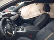 ✅ 2024 Mazda CX-90 Premium Plus • VIN: JM3KKEHDXR1170758 • Лот: 41650216. Опубликован ранее на IAAI с пробегом 5 933 миль. Бесплатный доступ к архиву аукционных продаж из США и подробный отчёт об истории автомобиля на DreamBid. Изображение 5.